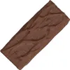 Daim Schokoladen- Karamellriegel 36er Pack (36 x 28g) Produktbild-Vorschau 8
