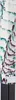 LIZARD SKINS Grip Tape Camouflage EISHOCKEY 0,5mm / 99cm Produktbild-Vorschau 2