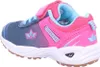 Buty sportowe Barney VS 34 Podgląd zdjęcia produktu 32