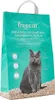 Freedog Natürliche Klumpende Katzenstreu Aus Soja Und Produktbild-Vorschau 4
