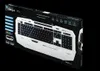 ROCCAT ROC-12-920, Full-size (100%), Verkabelt, USB, Weiß Produktbild-Vorschau 3