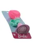 VOLARE Barbie Fahrradhupe 1176 Produktbild-Vorschau 3