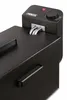 Friteuse 3l 182727 Inox. Noir Voir les images du produit 13