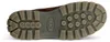 Chaussures Ecco Track 25 Low 83171453010 Voir les images du produit 21