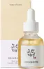 Beauty of Joseon Glow Serum regenerierendes Serum Propolis Produktbild-Vorschau 19