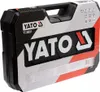 Yato YT-38931 Náhľad obrázku produktu 3