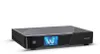 Vu+ Uno 4K SE, Full HD, DVB-S2, 576p, 720p, 1080i, 1080p, Náhľad obrázku produktu 10