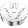 Varta CR 2354, CR2354, Lithium, 3 V, 1 Stück(e), 56 mm, 7 Produktbild-Vorschau 5