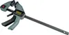 Stanley Fatmax Automatic Compression Set 4Elem. Voir les images du produit 2