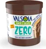 Valsoia - Hazelnut Plant Cream with Cocoa and Oats, 100% Produktbild-Vorschau 2