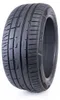 Radar DIMAX SPORT 225/45 R17 94 Y Náhled obrázku produktu 4