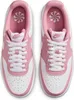 Nike Damen Sneaker, rosa/pink(rosa/pink), Gr. 401/2 Produktbild-Vorschau 14