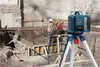 Rotationslaser GRL 400 H | mit Stativ BT170 Messlatte GR240 Produktbild-Vorschau 7