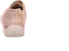 Waldläufer Henni Pro Aktiv 496003-264 scarpa bassa da Anteprima dell’immagine prodotto 62