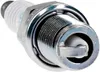 Ngk Zündkerze  2382 Produktbild-Vorschau 22