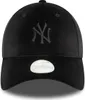 New Era 9Forty dámská kšiltovka VELOURS New York Yankees Náhled obrázku produktu 2