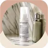 Arkemusa | Haarserum Botolike Plumping - 100 ml - Produktbild-Vorschau 5
