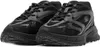 Lacoste Sneakers 49SMA0006-02H in Black color size 42 Anteprima dell’immagine prodotto 4