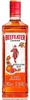 Beefeater London BLOOD ORANGE Distilled Gin 37,5% Vol. 0,7l Produktbild-Vorschau 2