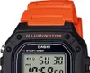 CASIO EU WATCHES Mod. W-218H-4B2VEF Náhled obrázku produktu 4