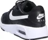 Nike AIR MAX SC NERO 12 Anteprima dell’immagine prodotto 31
