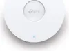 TP-Link Omada AX5400 Produktbild-Vorschau 1