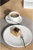 Villeroy & Boch NewMoon Kaffeeobertasse 190ml Produktbild-Vorschau 3