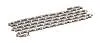 Shimano Fahrradkette  CN-HG71 Kette 6/7/8F Speed 116 Produktbild-Vorschau 2