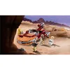 LEGO® - Star Wars™, Le Landspeeder de Luke ; 75173 Voir les images du produit 17