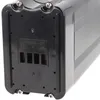 Akumulator do roweru elektrycznego Maratron XH370-10J 36/37 Podgląd zdjęcia produktu 8