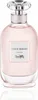 Coach Coach Dreams parfémovaná voda pro ženy 90 ml Náhled obrázku produktu 15