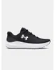 Under Armour Sneakers 3027000_1 in Black color size 43 Produktbild-Vorschau 19