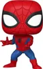 Funko Pop! Marvel: Spider-Man #1422 (New Classics) Produktbild-Vorschau 4