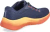Skechers 232700NVMT Anteprima dell’immagine prodotto 14