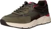 Tamaris Schnürhalbschuh 1-23745-43 Produktbild-Vorschau 3