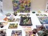 King of Tokyo: Monster Box (englisch) Produktbild-Vorschau 3