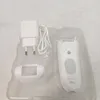 Braun Personal Care Epilierer, Nass-/Trockenanwendung, Produktbild-Vorschau 26