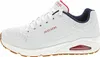 Skechers Sneaker Sneaker Kunstleder Produktbild-Vorschau 48
