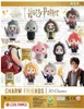 Czarodziejski brelok Harry Potter 5 cm z niespodzianką Podgląd zdjęcia produktu 3