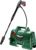 Bosch EasyAquatak high-pressure cleaner - 1500 W - 120 bars Anteprima dell’immagine prodotto 16
