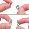 60 Stück Dachhimmel Reparatur Set, KFZ Reparatur Nieten, Produktbild-Vorschau 5