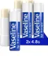 Vaseline Lip Therapy das Original, Pflegender Lippenbalsam, Produktbild-Vorschau 1