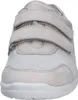Waldläufer Hesna 312H01-400-013 (4.5/cement argento) Produktbild-Vorschau 18