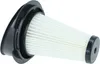 vhbw Staubsaugerfilter kompatibel mit Grundig VCH9930, Produktbild-Vorschau 8