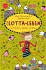 Lotta-Leben (17) Je Otter,desto flotter Produktbild-Vorschau 1
