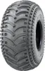 22x11.00-8 Quad ATV-Reifen, 22 11 8 ATV-Reifen Wanda P308 E Produktbild-Vorschau 1
