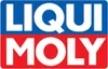 Liqui Moly Motorbike 2T Synth Offroad Race 4 Liter Kanister Produktbild-Vorschau 4