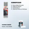 SONAX Gummipfleger 300ml Sprühdose Produktbild-Vorschau 4