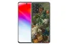 MuchoWow® Handyhülle Schutzhülle Hülle für Samsung galaxy Produktbild-Vorschau 2
