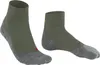 FALKE TK5 Wander Short Men herb herb 42-43 Produktbild-Vorschau 2